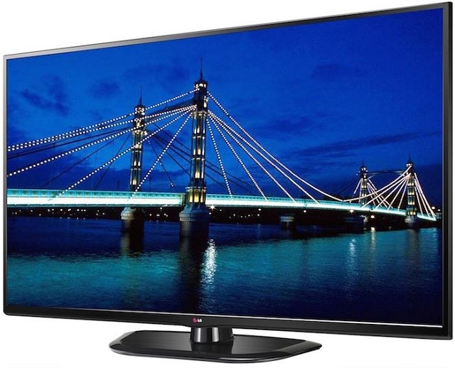 sua chua tivi tai nha