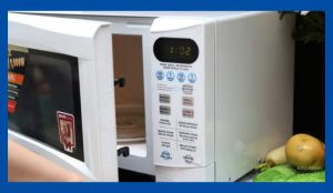 sua lo vi song baohanhcskh02