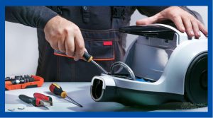 sua may hut bui baohanhcskh02