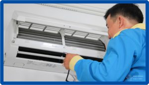 sua may lanh baohanhcskh