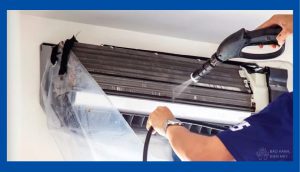 sua may lanh baohanhcskh04