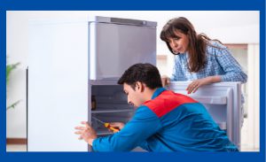 sua tu lanh baohanhcskh03