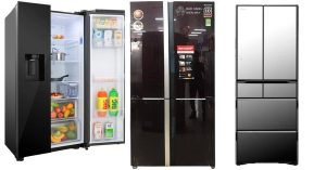 tu lanh baohanhcskh09