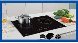 sua bep tu baohanhcskh