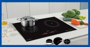 sua bep tu baohanhcskh09