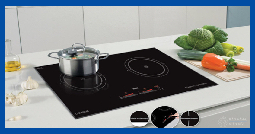 Dịch Vụ Sửa Bếp Từ 1 sua bep tu baohanhcskh09