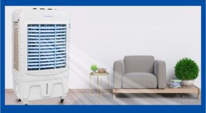 sua quat dieu hoa 06