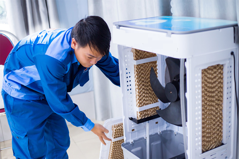 Dịch Vụ Sửa Quạt Điều Hòa 2 sua quat dieu hoa baohanhcskh 09