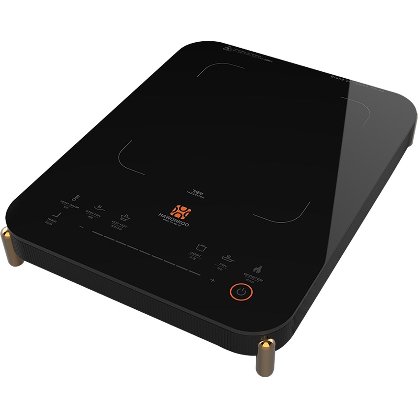 Dịch Vụ Sửa Bếp Từ 3 bep tu