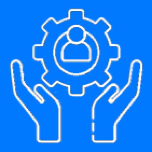 Bảo Hành Điện Máy