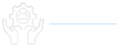 Bảo Hành Điện Máy