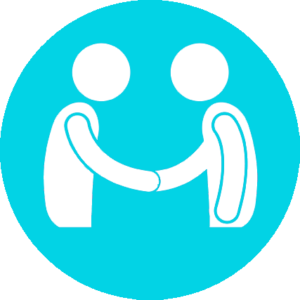 Trang chủ 37 871432258831 300x300 1