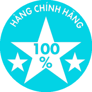 icon 4 400x400 300x300 1