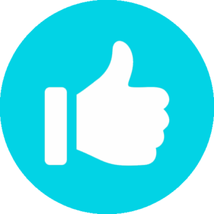 icon uy tin 300x300 1