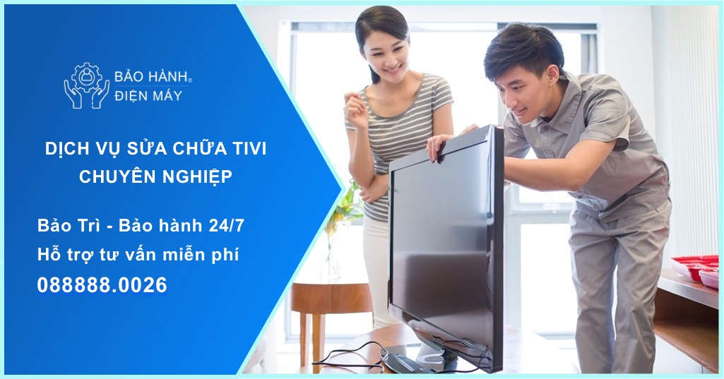 Dịch Vụ Sửa Tivi Samsung Tại Nhà - Đơn Vị Bảo Hành CSKH Điện Máy Dịch Vụ Sửa Tivi Samsung Tại Nhà - Đơn Vị Bảo Hành CSKH Điện Máy
